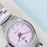 Rolex Oyster Perpetual 31 277200 - (4/8)