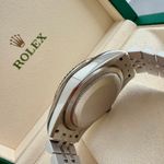 Rolex Sky-Dweller 336934 - (4/7)
