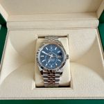 Rolex Sky-Dweller 336934 - (1/7)