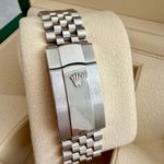 Rolex Sky-Dweller 336934 - (6/7)