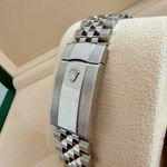 Rolex Sky-Dweller 336934 - (5/7)