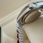 Rolex Sky-Dweller 336934 - (3/7)