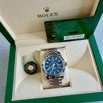 Rolex Sky-Dweller 336934 - (7/7)