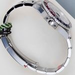 Rolex GMT-Master II 126710BLRO - (7/8)