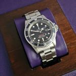 Rolex Submariner Date 1680 - (1/4)
