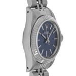 Rolex Oyster Perpetual 67194 - (5/7)