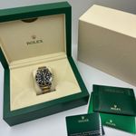 Rolex Sea-Dweller 126603 - (2/10)