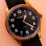 Montblanc 1858 118222 - (2/8)