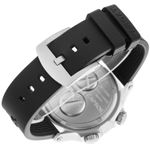 U-Boat Capsoil 8888/B (Unknown (random serial)) - White dial 45 mm Steel case (7/7)