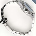 Omega Speedmaster Professional Moonwatch 311.30.42.30.01.003 (2010) - Black dial 42 mm Steel case (7/7)