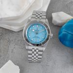 Tudor Black Bay 54 79000 - (1/8)