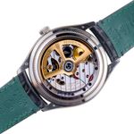 Rolex Perpetual 1908 52509 - (4/8)