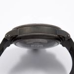 Chronoswiss Timemaster CH-7535 G-BK - (7/8)