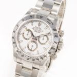 Rolex Daytona 116520 - (1/8)
