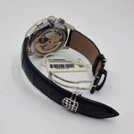 Frederique Constant Manufacture FC-760DG4H6 - (6/8)