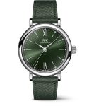 IWC Portofino Automatic IW357412 - (1/1)