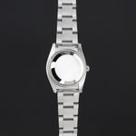 Rolex Oyster Perpetual Date 115234 - (6/7)