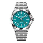 Breitling Chronomat GMT A32398B11L1A1 - (1/1)