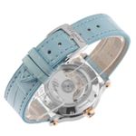 Chopard Happy Sport 278608-6013 - (7/7)