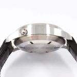 IWC Pilot Double Chronograph IW377801 - (7/8)