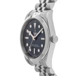 Tudor Black Bay 41 79680 - (4/7)