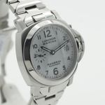 Panerai Luminor Marina Automatic PAM00051 - (3/8)