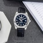 Breitling Galactic 36 W7433012/BE08 - (3/8)