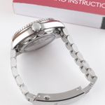 Omega Seamaster Planet Ocean 215.30.44.21.03.001 - (5/8)