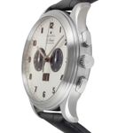Zenith El Primero Chronograph 03.0520.4010 - (6/8)