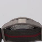 Tudor Pelagos 25717N - (8/8)