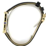 Cartier Tank Solo W5200002 - (3/7)