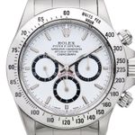 Rolex Daytona 16520 - (2/4)