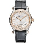Chopard Happy Sport 278559-6003 - (1/1)