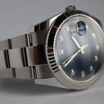 Rolex Datejust 41 126334 - (6/8)