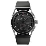 Porsche Design 1919 6023.6.04.005.07.2 - (3/3)