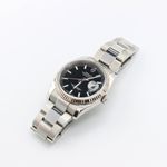 Rolex Datejust 36 116234 - (2/8)