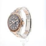 Rolex GMT-Master II 126711CHNR - (2/4)