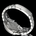 Omega Seamaster Planet Ocean 2201.50.00 - (7/8)