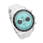 Tudor Black Bay Chrono 79360N - (3/5)