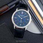 Baume & Mercier Classima M0A10480 - (3/8)