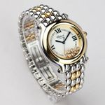 Chopard Happy Sport 27/8249-21 - (2/8)