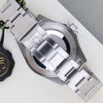 Rolex Submariner Date 16610 - (6/8)