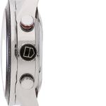 Unknown Unknown CV2A12.FC6236 (2014) - (4/5)