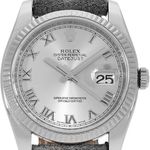 Unknown Unknown 116234-0081 - (1/3)