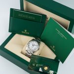 Rolex Datejust 41 126334 - (6/6)