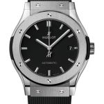 Hublot Classic Fusion 542.NX.1171.RX - (1/1)