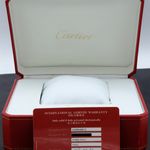 Cartier Ronde Croisière de Cartier WSRN0012 - (8/8)
