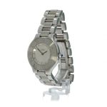 Cartier 21 Must de Cartier 1330 - (2/5)