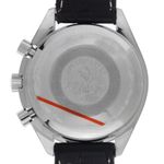 Omega Speedmaster Date 3513.50.00 - (6/8)