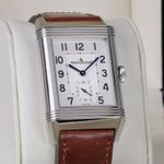 Jaeger-LeCoultre Reverso Duoface Q3848422 - (1/1)